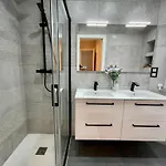 Apartmán Precioso Apartamento En El Centro De *