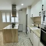 Apartmán Precioso Apartamento En El Centro De *