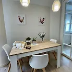 Precioso Apartamento En El Centro De