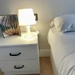 Precioso Apartamento En El Centro De Apartmán