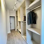 Precioso Apartamento En El Centro De